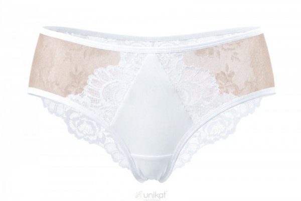 UNIKAT FIGI DAMSKIE MANON