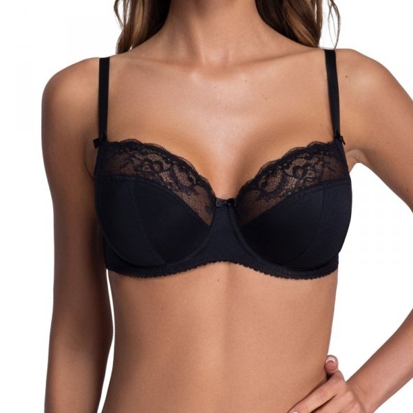 AVA BIUSTONOSZ SOFT AV 2111 MAXI