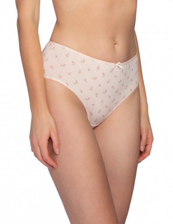 LAMA FIGI BIKINI L-122BI-71 R.XXL