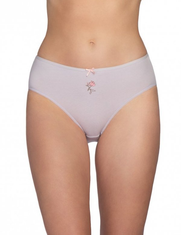 LAMA FIGI BIKINI L-122BI-71 R.XXL