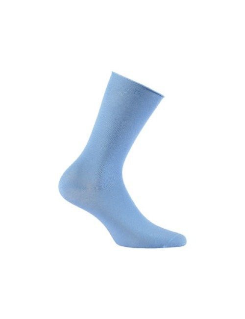 WOLA SKARPETKI LIGHT COTTON