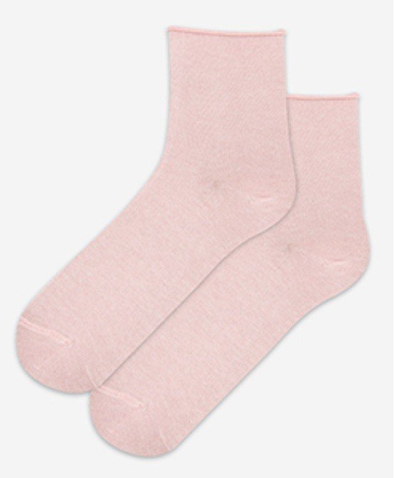 WOLA SKARPETKI LIGHT COTTON