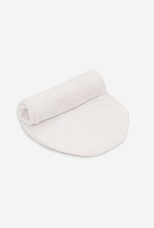 GATTA / WOLA MOKASYNKA MĘSKA SILIKON