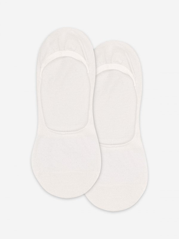 GATTA / WOLA MOKASYNKA MĘSKA SILIKON