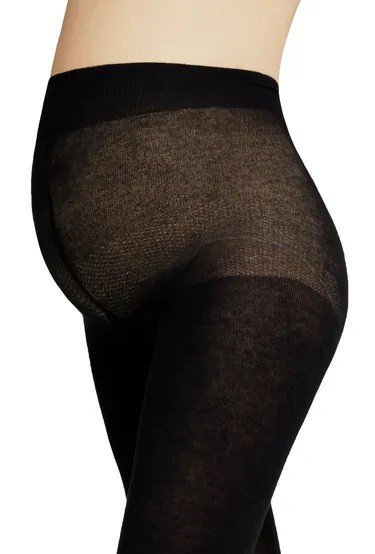 GATTA RAJSTOPY BODY PROTECT COTTON