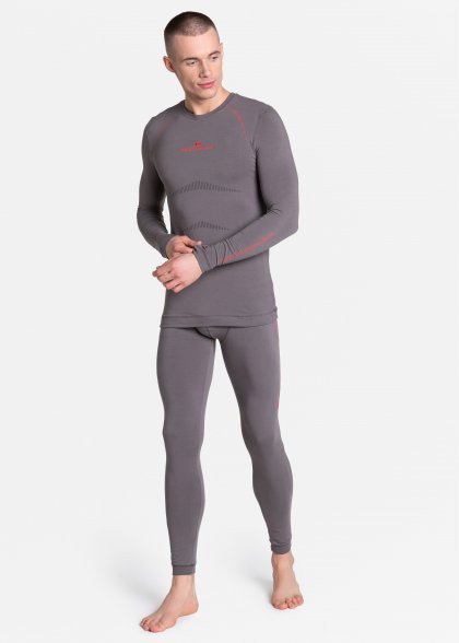 ESOTIQ & HENDERSON PODKOSZULEK NORDIC THERMAL 22969