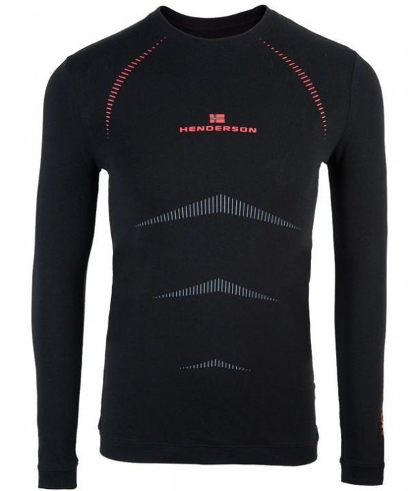 ESOTIQ & HENDERSON PODKOSZULEK NORDIC THERMAL 22969