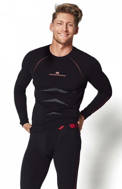 ESOTIQ & HENDERSON KALESONY NORDIC THERMAL 22970