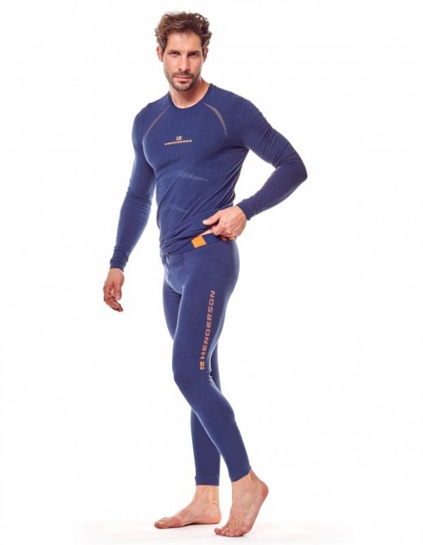 ESOTIQ & HENDERSON KALESONY NORDIC THERMAL 22970