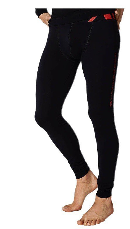 ESOTIQ & HENDERSON KALESONY NORDIC THERMAL 22970