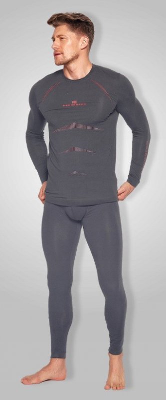 ESOTIQ & HENDERSON KALESONY NORDIC THERMAL 22970