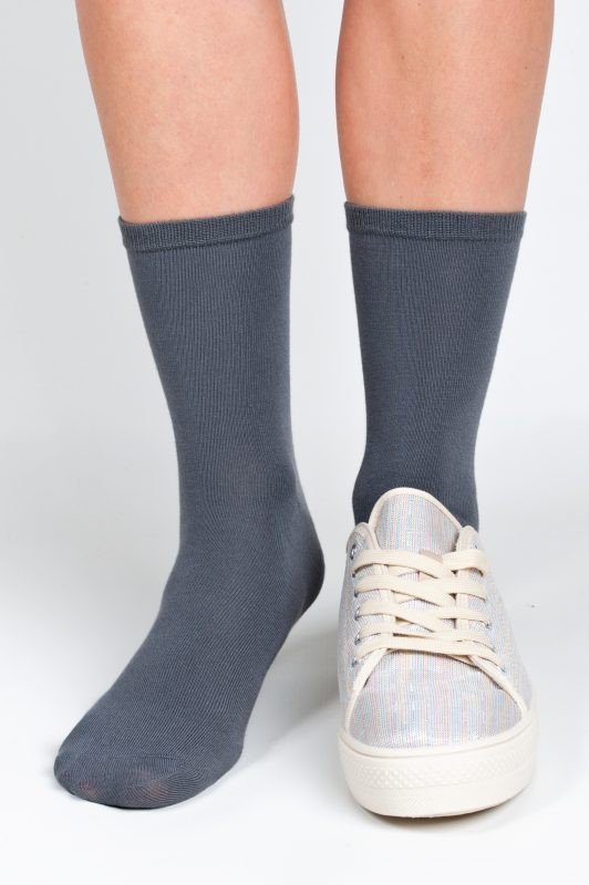 REGINA SOCKS SKARPETY DAMSKIE BAMBUS