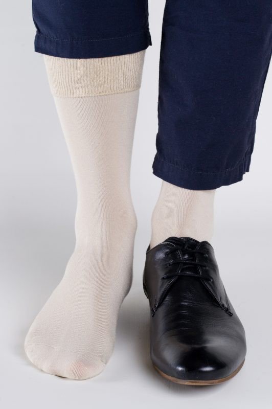 REGINA SOCKS SKARPETY DAMSKIE BAMBUS