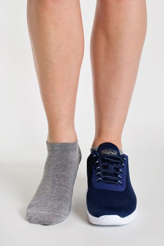 REGINA SOCKS STOPKI DAMSKIE BAMBUS