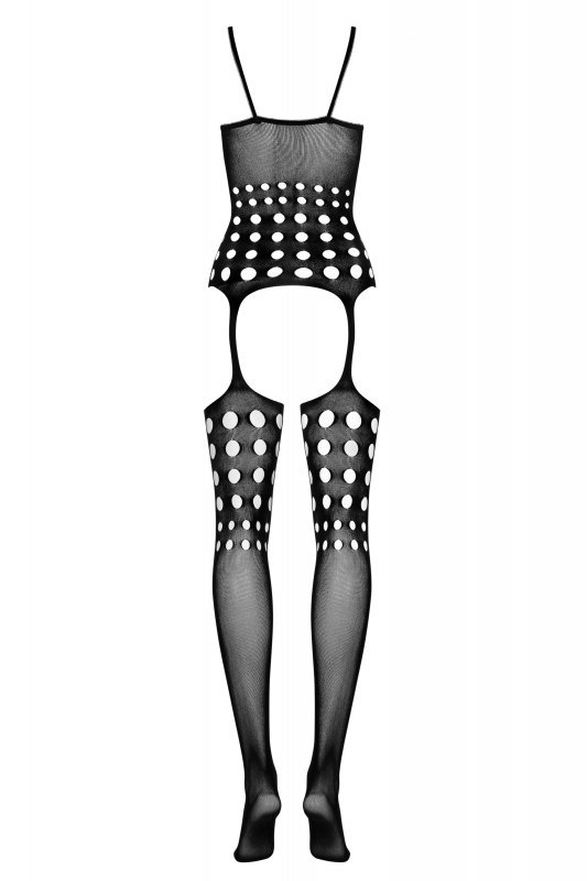 OBSESSIVE BODYSTOCKING G310