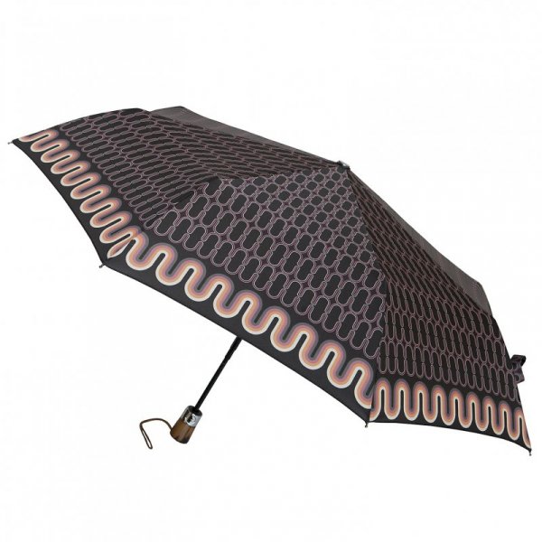 PARASOL PARASOL DP330