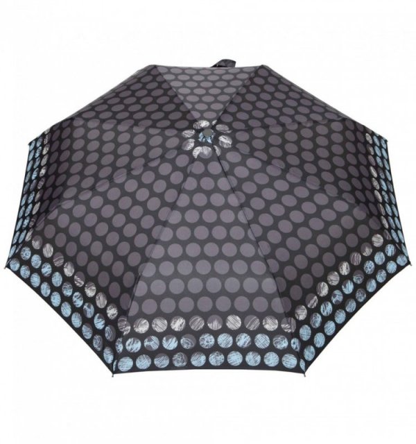PARASOL PARASOL DM405