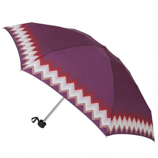 PARASOL PARASOL DM405