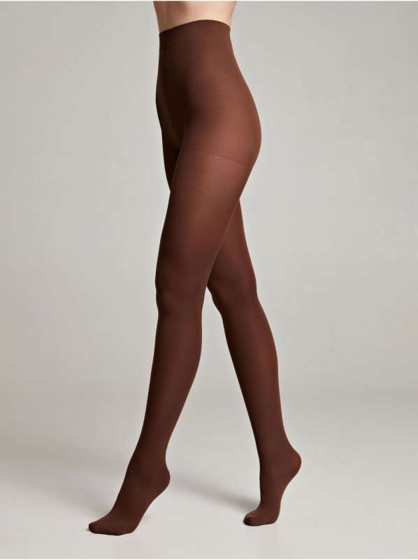 CONTE RAJSTOPY EPISODE 80 DEN R.2-4