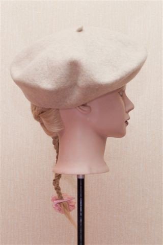 BERPAL BERET