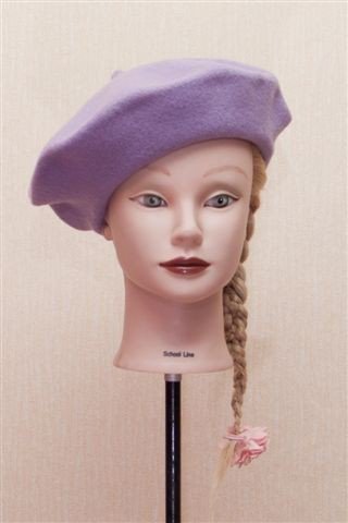 BERPAL BERET