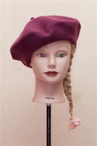 BERPAL BERET