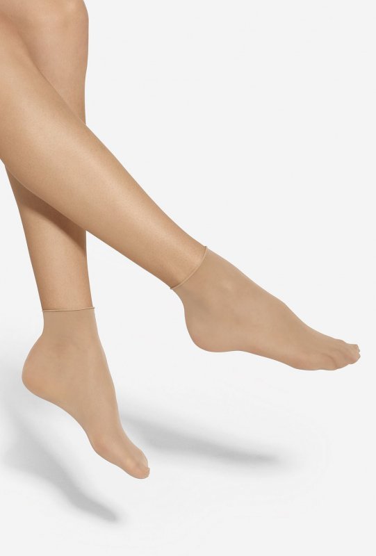 GATTA SKARPETKI BEZUCISKOWE SOFT COMFORT