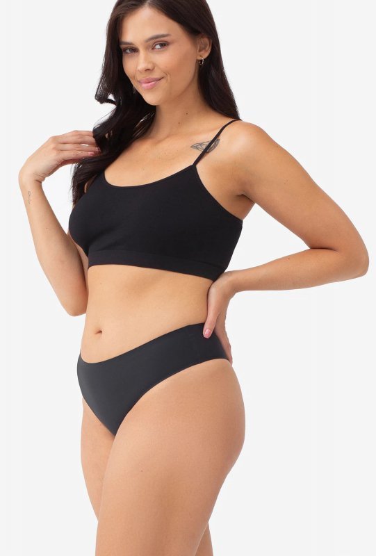 GATTA BRAZYLIANY ULTRA COMFORT