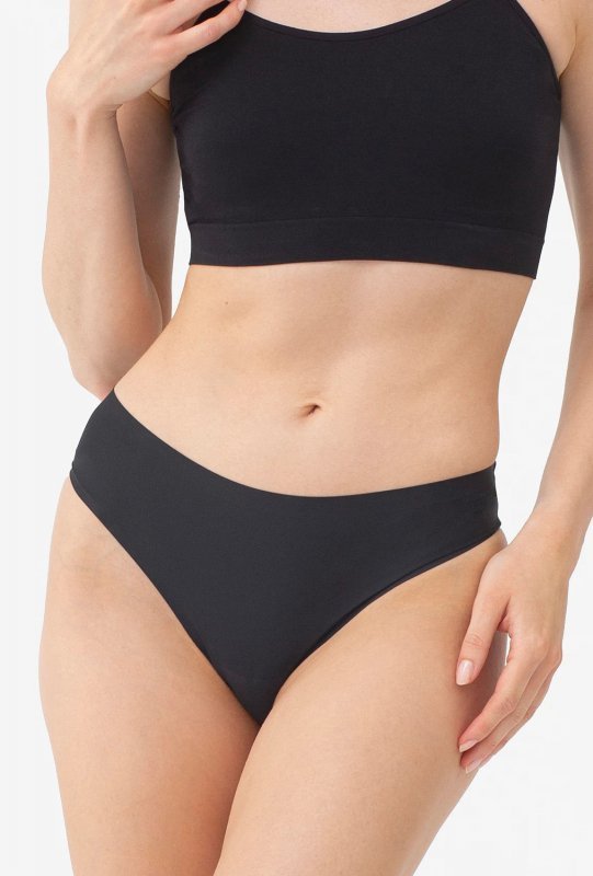 GATTA BRAZYLIANY ULTRA COMFORT