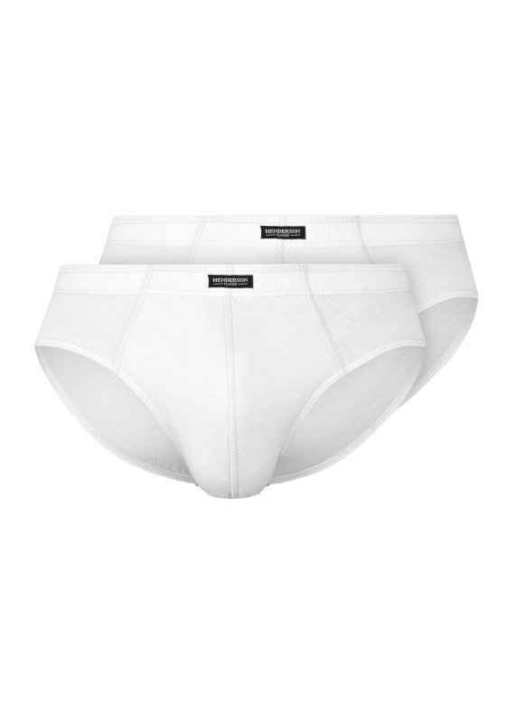 ESOTIQ & HENDERSON SLIPY HENDERSON CLASSIC 1440 2-PAK R.3XL-5XL