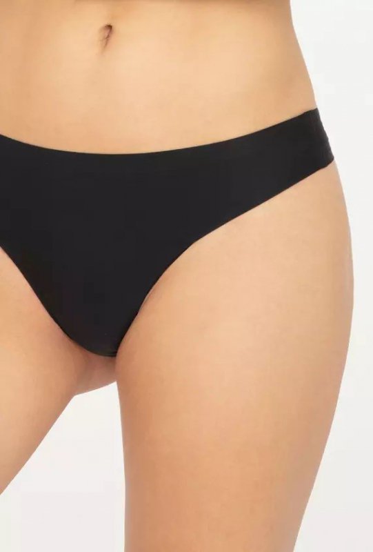 GATTA STRINGI ULTRA COMFORT