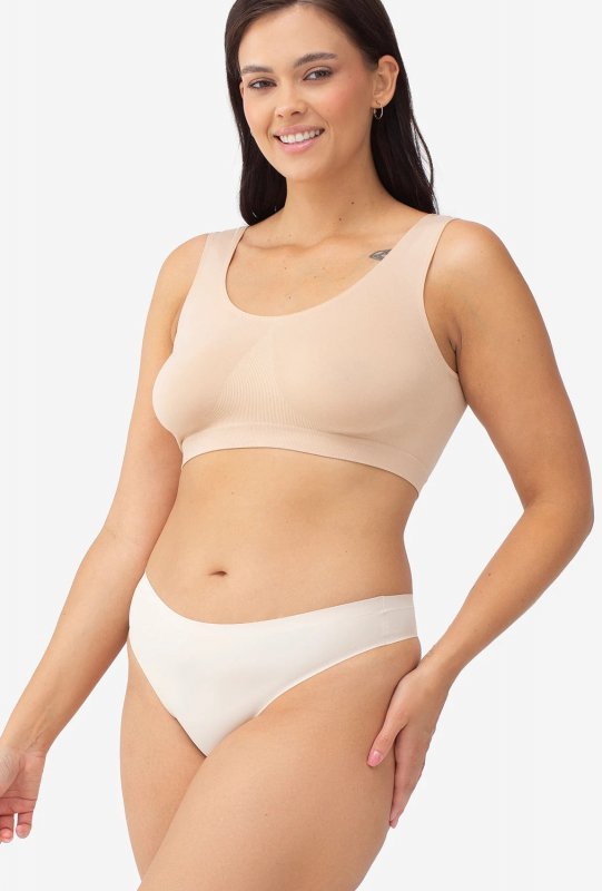 GATTA STRINGI ULTRA COMFORT