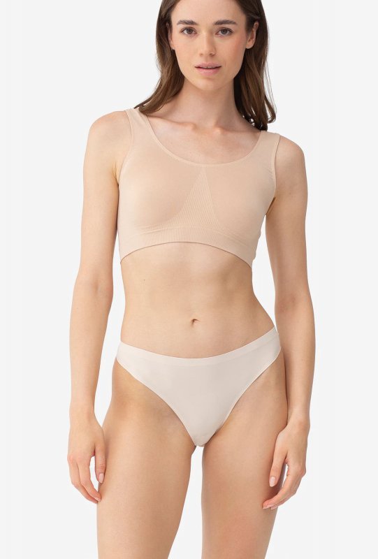 GATTA STRINGI ULTRA COMFORT