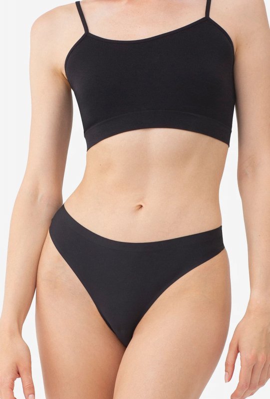GATTA STRINGI ULTRA COMFORT