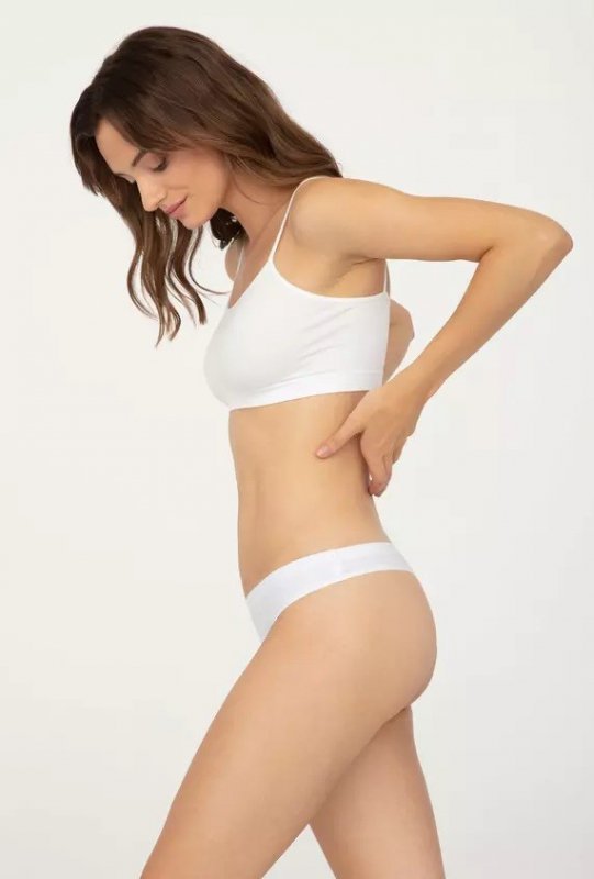 GATTA STRINGI ULTRA COMFORT