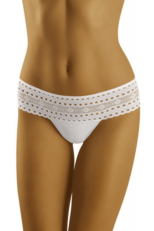 WOLBAR FIGI ECO-FO