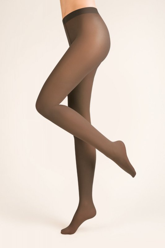 GABRIELLA RAJSTOPY MICROFIBRE 60 DEN R.5