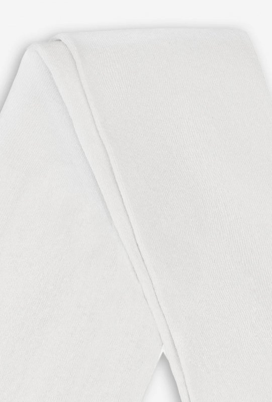 GATTA / WOLA RAJSTOPY SOFT COTTON GŁADKIE 0-2 LATA