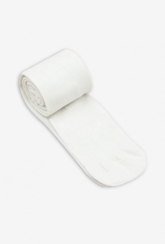 GATTA / WOLA RAJSTOPY SOFT COTTON GŁADKIE 2-6 LAT