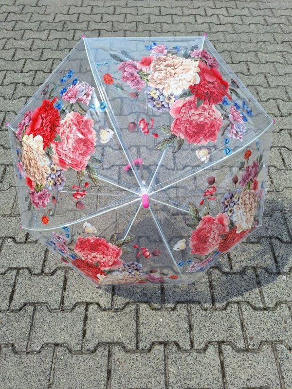 PARASOL PARASOL DA154/LD20