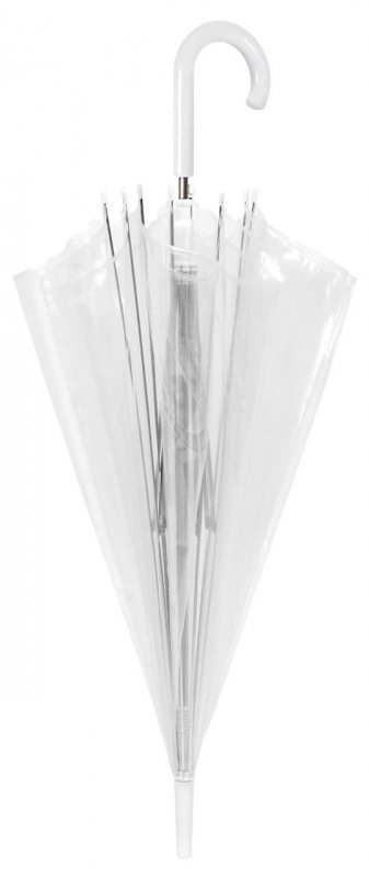 PARASOL PARASOL DA154/LD20
