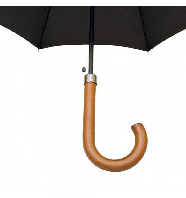 PARASOL PARASOL MA151/LM11