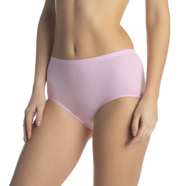 LAMA FIGI MANUELA R.L-XL