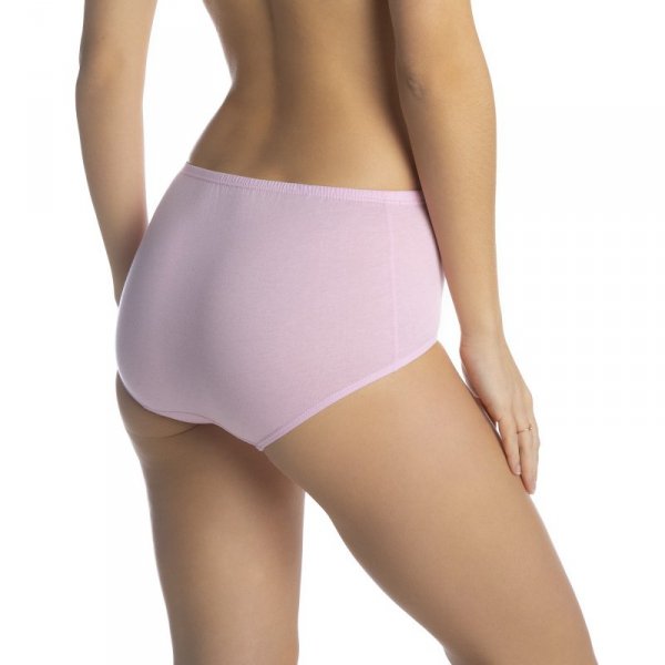 LAMA FIGI MANUELA R.XXL