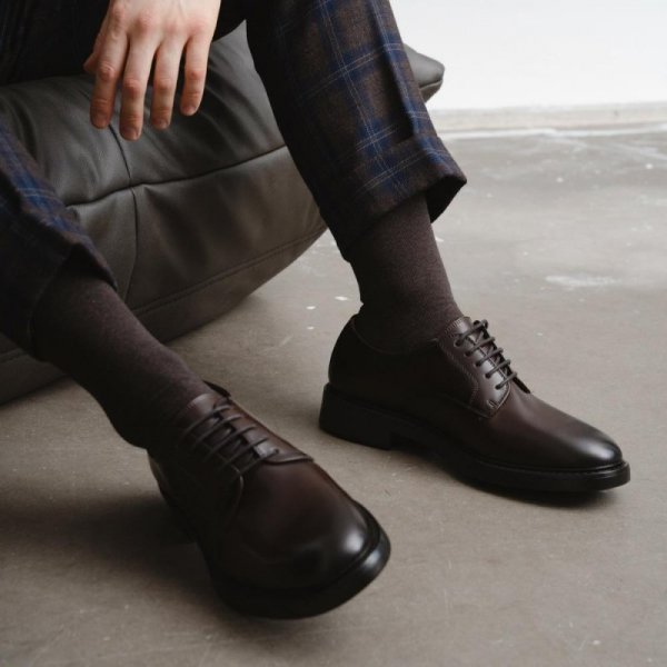 STEVEN SKARPETY GARNITUROWE 056