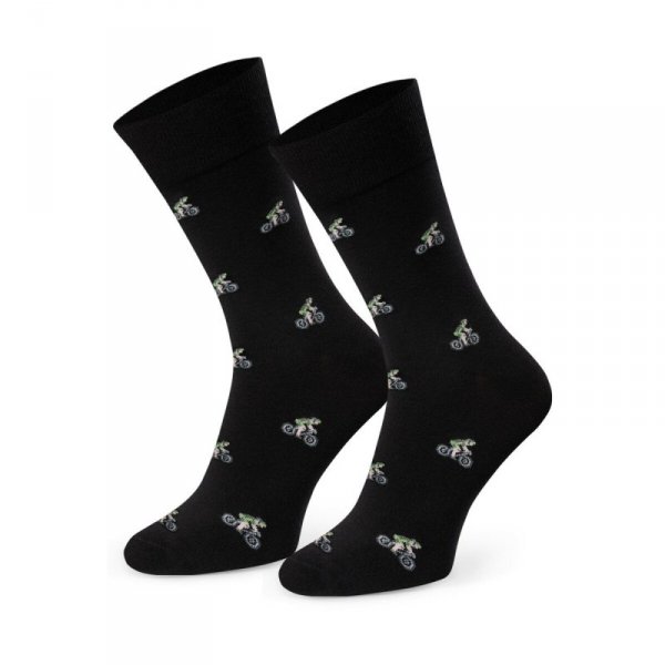 STEVEN SKARPETY GARNITUROWE 056