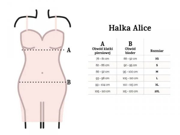 DKAREN HALKA ALICE