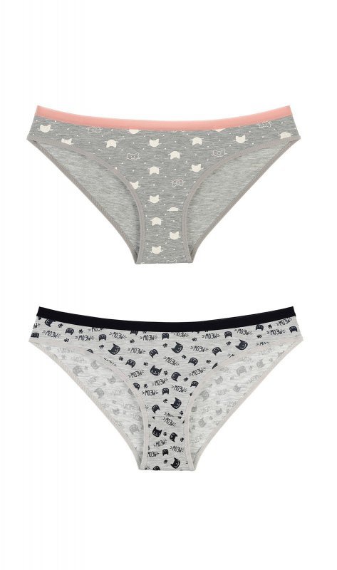DONELLA FIGI DAMSKIE BIKINI