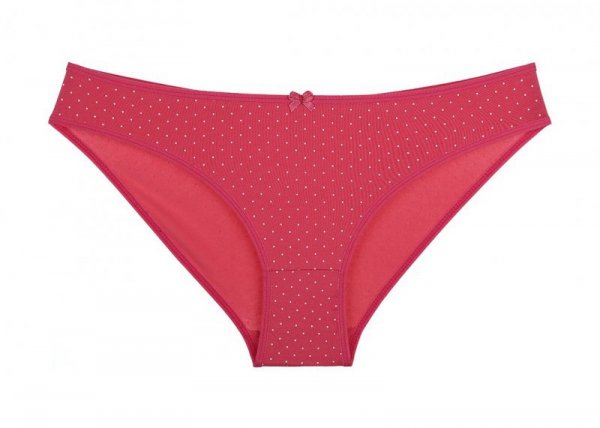 DONELLA FIGI DAMSKIE BIKINI