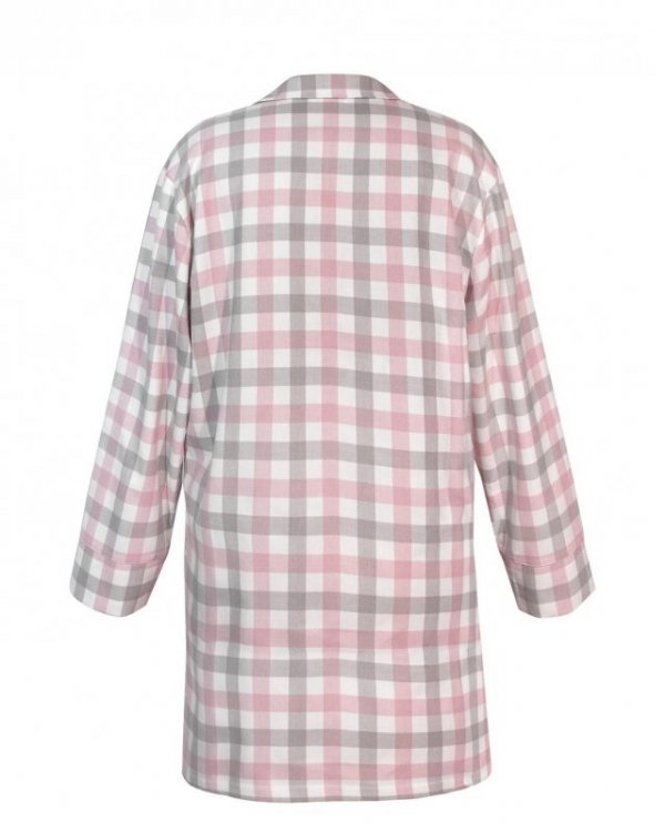 Koszula Mefemi Stella KG80 S-2XL rozpinana - WYSYŁKA 24H
